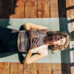 Deadlift vs. Squat: Which Exercise Is Better for Your Butt?
