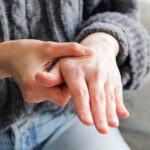How B Vitamins Support The Brain (In More Ways Than One)