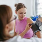 What Is Echinacea? Health Benefits, Risks, More