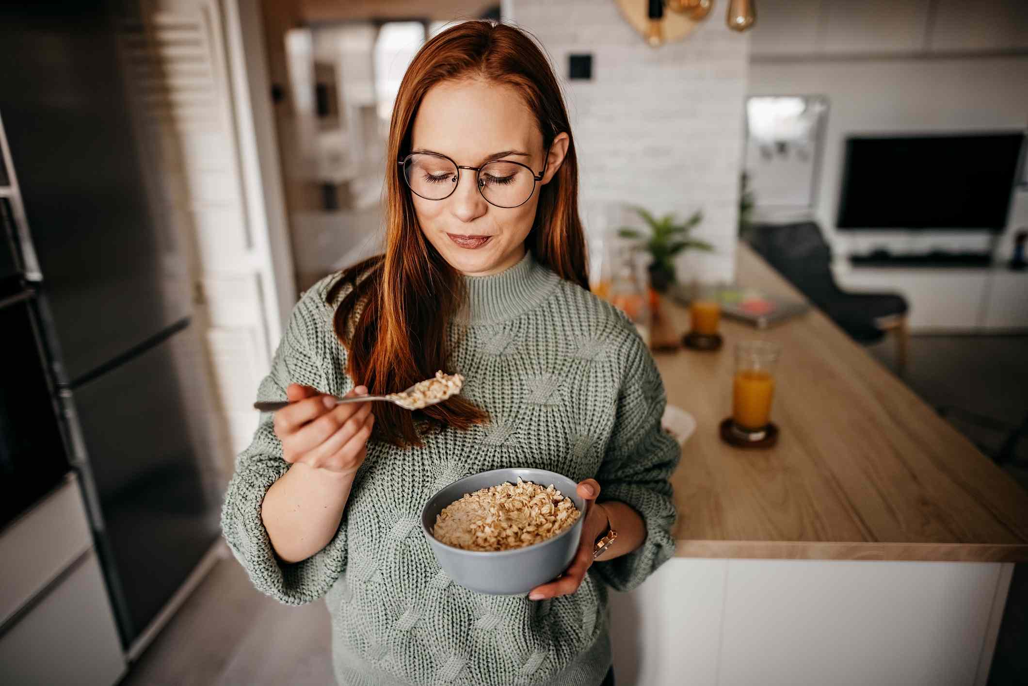 18 Snacks That Can Help You Lower Your Blood Sugar