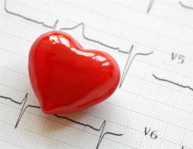 Lower post-meal blood sugar linked to reduced mortality risk