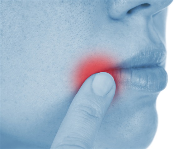 GATE complex discovery sheds light on CMV’s evasion of immune defenses