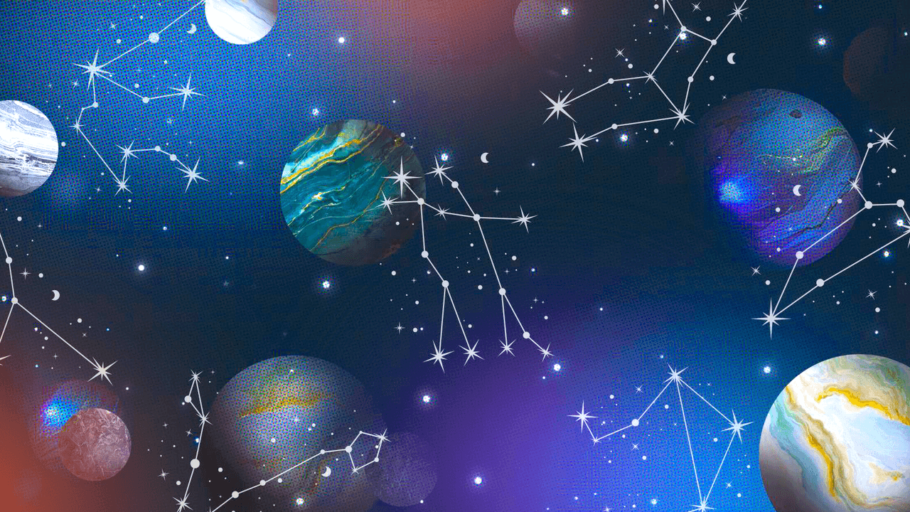 Your Weekly Horoscope: June 29 to July 5, 2025