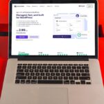OpenAI’s Sora is now available for FREE to all users through Microsoft Bing Video Creator on mobile
