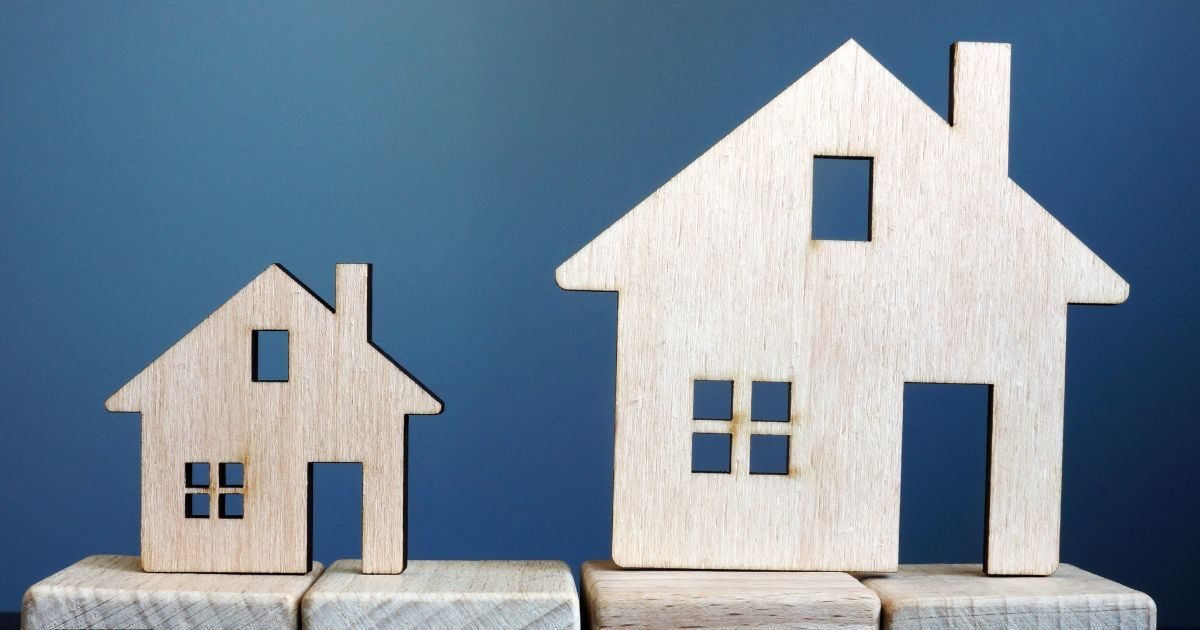 Avoid these 6 Vastu mistakes in rental home tips inside। किराए का मकान भी बिगाड़ सकता है भविष्य, इन वास्तु गलतियों से बचें, वास्तु की अनदेखी ना करें वरना पछताएंगे!