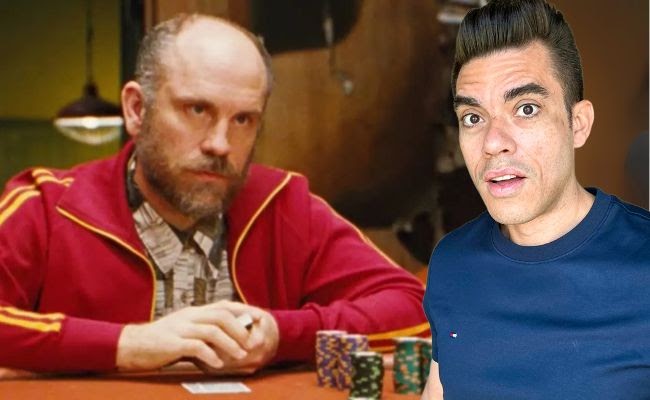 How to Beat Poker Home Games: Ultimate Guide (2025) | BlackRain79