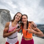 Why You Have More Time to Travel Than You Think