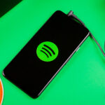 Congress just banned a major app over data fears — and it’s not the one you’d expect