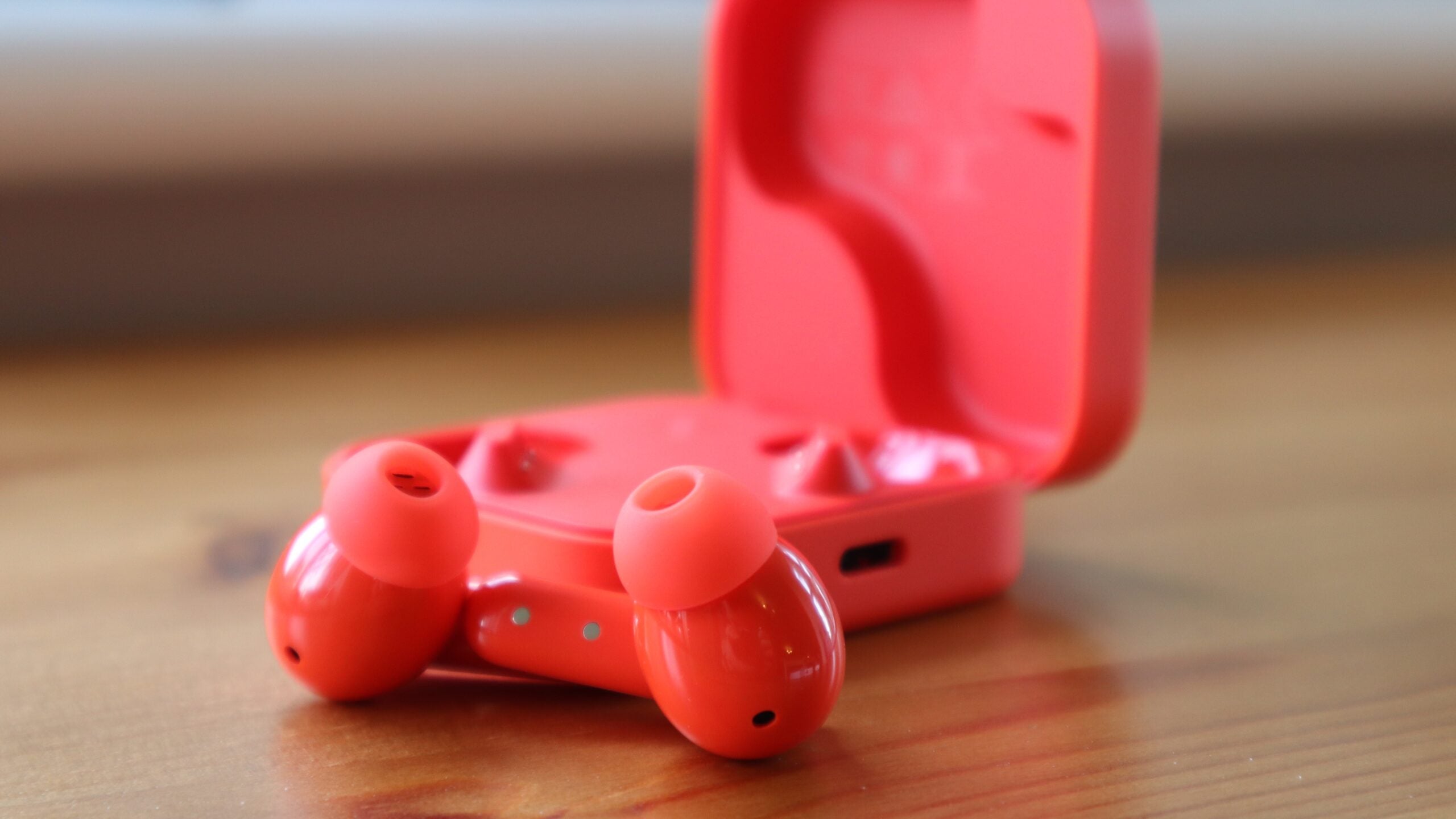 CMF Buds 2 Review | Trusted Reviews
