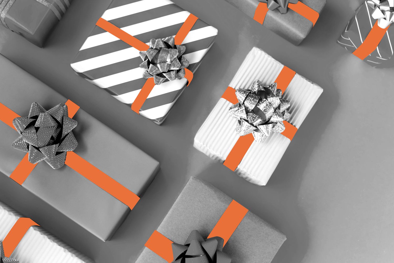 How Do I Give My Family Gifts Without Upsetting Them?