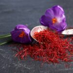 7 Little Nutrition Facts That Completely Changed the Way RDs Think About Food