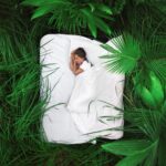 7 Complications From Ulcerative Colitis