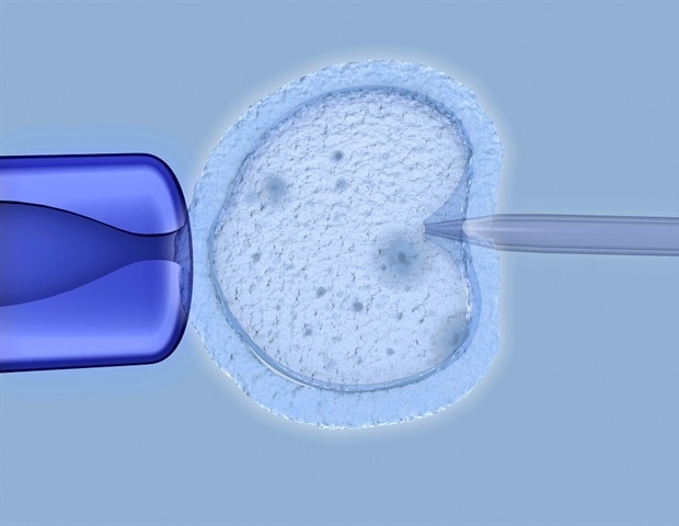 California’s much-touted IVF law may be delayed until 2026, leaving many in the lurch