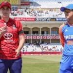 Historic! Lhuan-dre Pretorious breaks 61-year record, becomes youngest South African centurion on Test debut | Cricket News