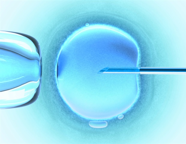 Gut microbiota and metabolic changes linked to pregnancy risks in women with PCOS