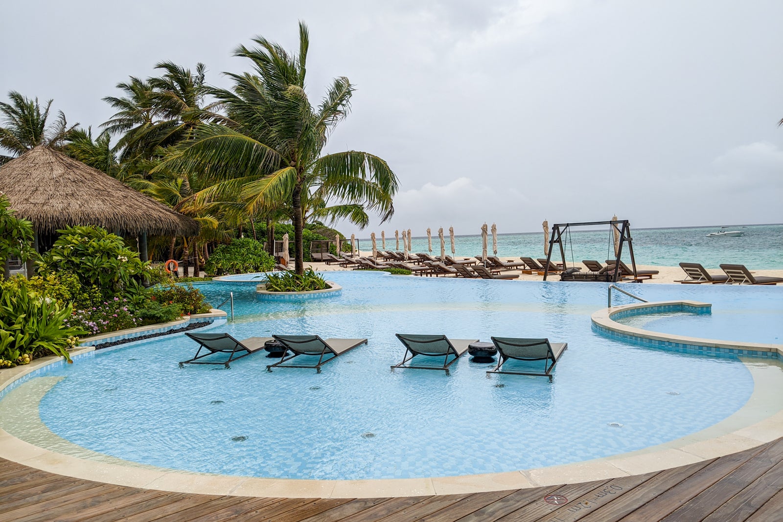 IHG One Rewards: How to earn and redeem points, elite status and more