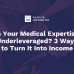 PowerPoint Presentation Design Enhancement | Freelancer