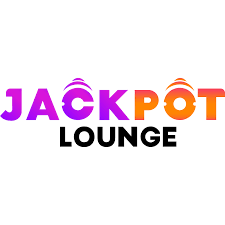 Jackpot Lounge Takes Two Shepherds Into the Spotlight