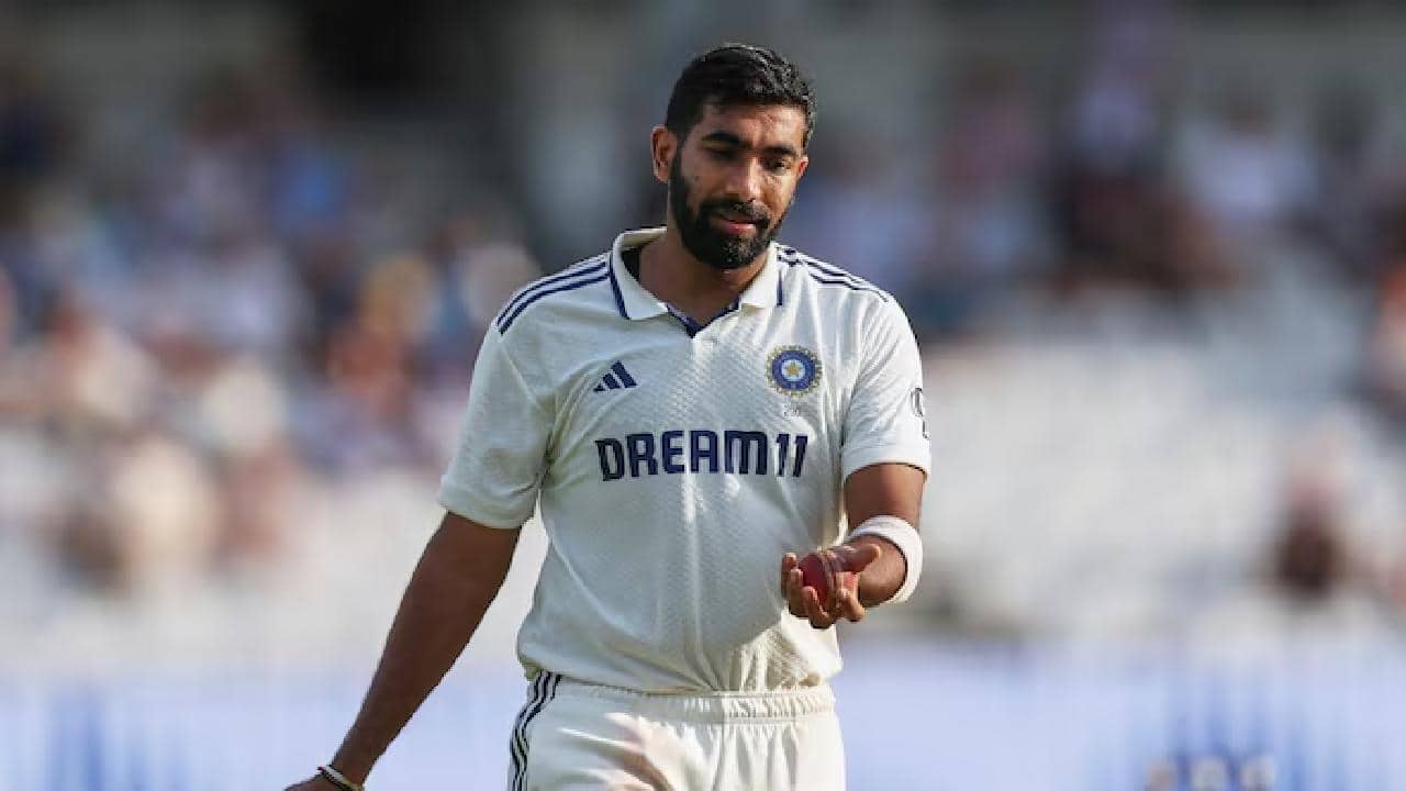 Former Proteas Captain criticizes management as Gambhir has limited Bumrah to just 3 tests.