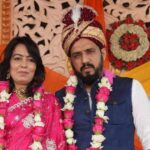 Audit reveals Rs. 91 cr. damage from Sikandar piracy leak – NGEPL to file Bollywood’s BIGGEST piracy insurance claim : Bollywood News
