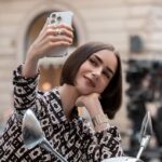 The Top Sneaker Trend to Wear With Leggings This Summer