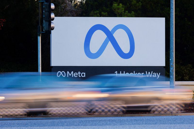 Analysis-Meta's .8 billion Scale AI deal latest test of AI partnerships