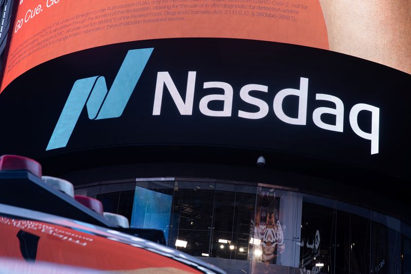 Sixth Street-backed Caris Life valued at .66 billion in strong Nasdaq debut Sixth Street-backed Caris Life valued at .66 billion in strong Nasdaq debut