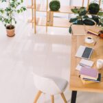 Shopify SEO &amp; Tech Specialist
