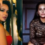Romeo S3 Movie: Review | Release Date (2025) | Songs | Music | Images | Official Trailers | Videos | Photos | News