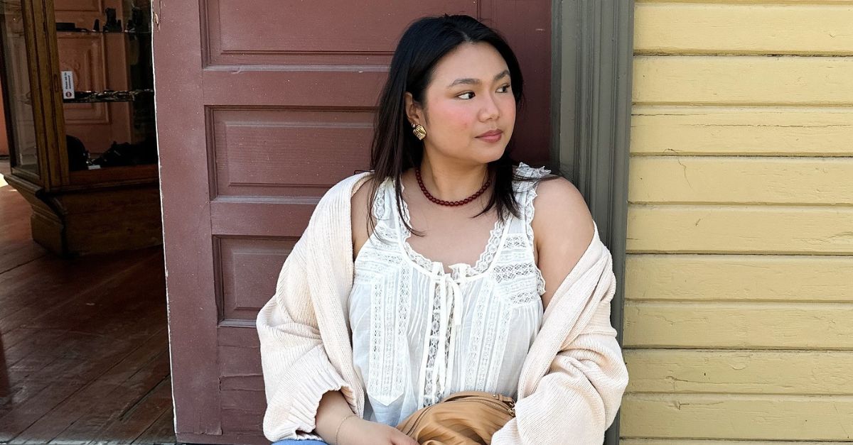 Beaded Necklaces are the Fast Track to Elevated Summer Style