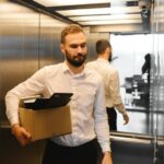 Young Australian Man Appears in Court Over AU$2M Online Gambling Scam