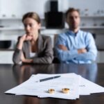 QuickBooks Online to Odoo online Migration Expert