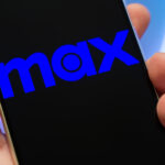 Here’s when the vivo X200 FE will launch in India