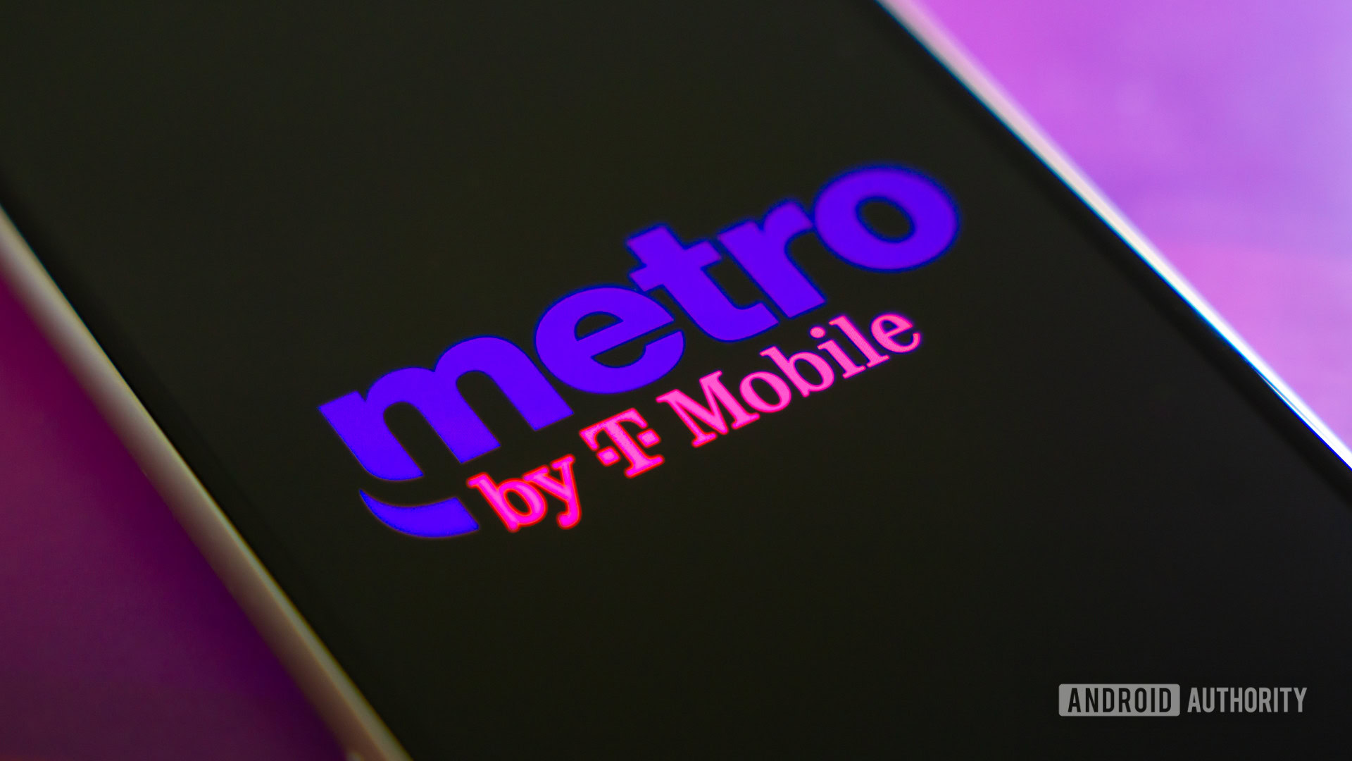 The metro by T-Mobile celebrates ‘Best Network’ with more high-speed data for all