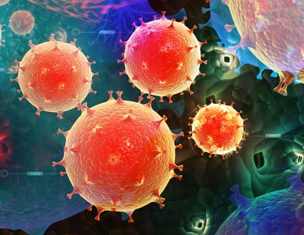 Seafood imports linked to spread of colistin resistance