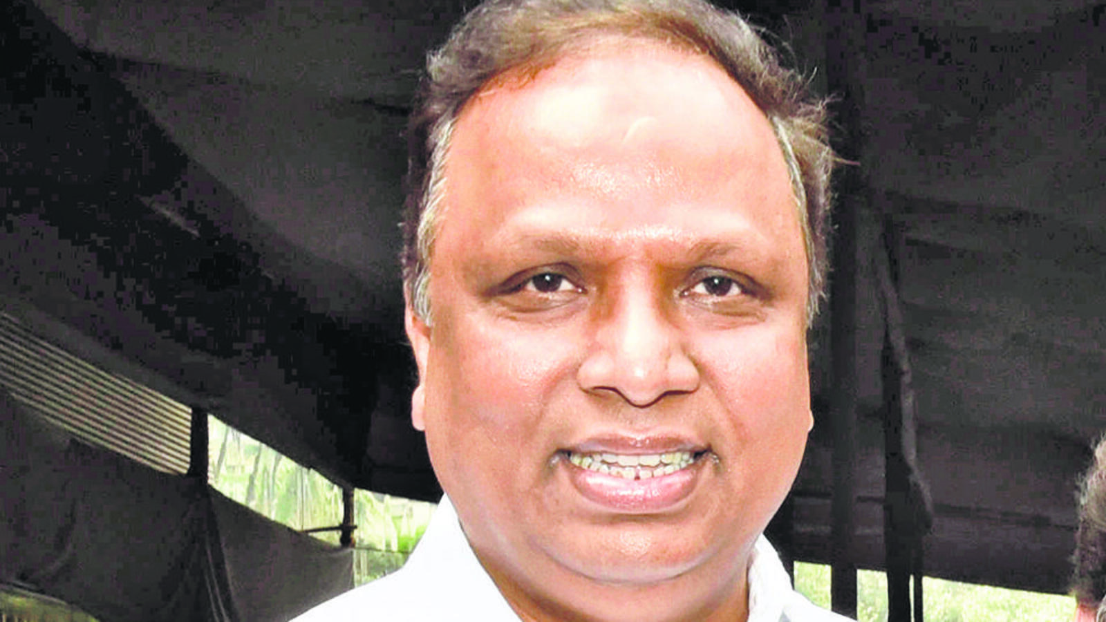 Beyond BMC Pol, BJP asks review reports from party members. Mumbai News