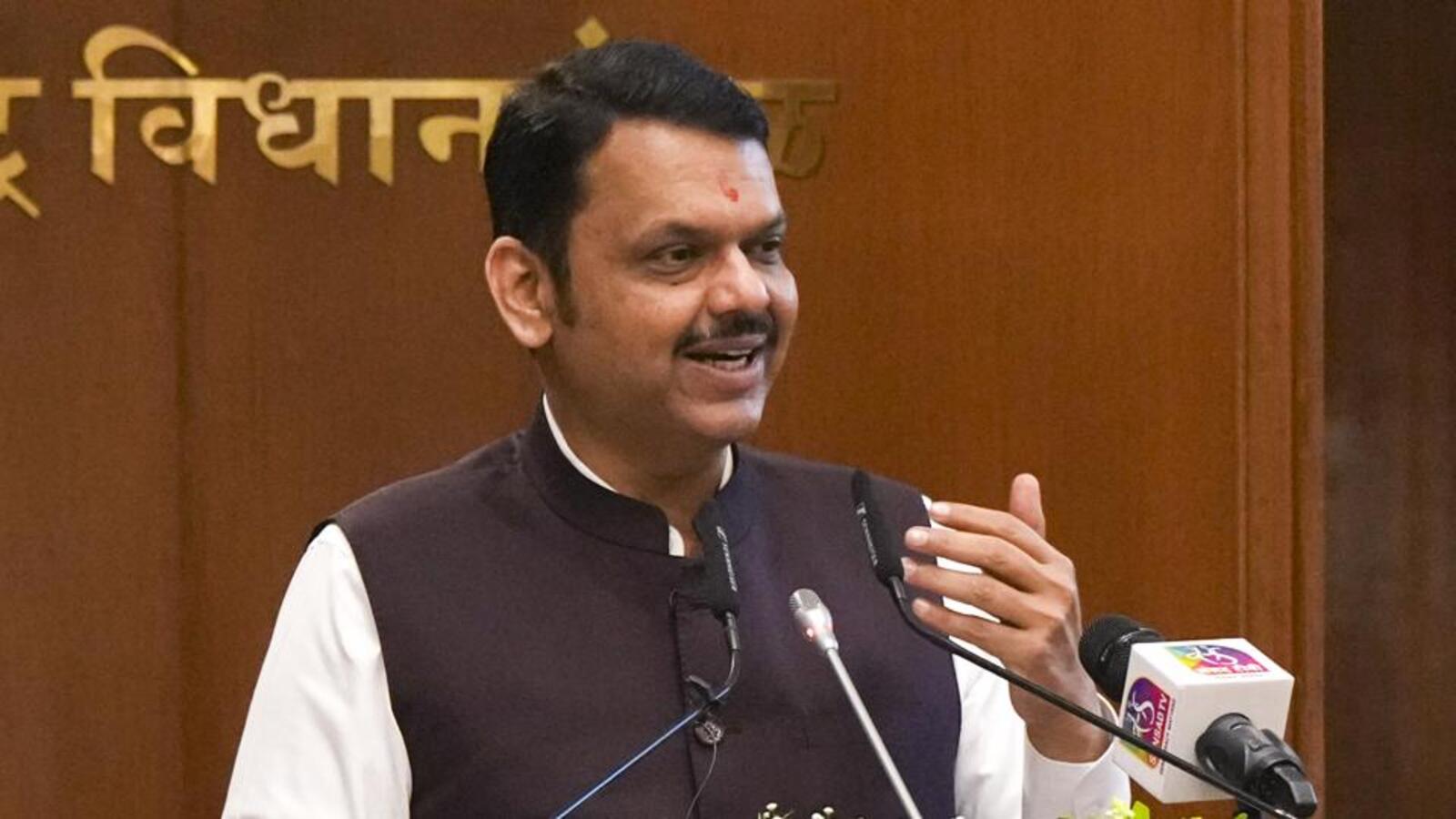 DP 2034 to be modified in order to facilitate land acquisition for coastal road | Mumbai news