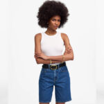 How to Deep Condition Hair for Moisturized, Healthy Strands