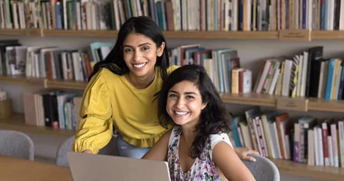 NEET UG Result 2025 Kab Aayega How to Download NEET Final Answer Key Scorecard neet nta nic in | नीट यूजी रिजल्ट का खत्म होने वाला है इंतजार, neet.nta.nic.in पर आ गई फाइनल आंसर की