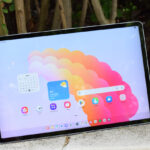 Best iPad apps to highlight and find your creativity