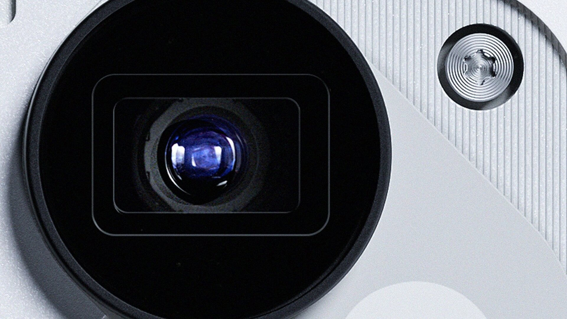 Nothing confirms the periscope lens of the phone 3, shares the photo