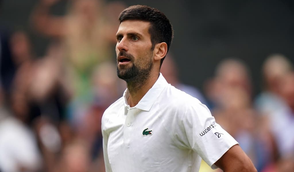 Is Wimbledon 2025 Novak Djokovic’s ‘last chance’ to win a Grand Slam? Former ATP star weighs in