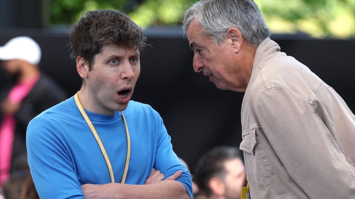 Multiple Studies Now Suggest That AI Will Make Us Morons