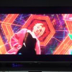 Tiktok is testing its version of Instagram’s ‘broadcast channels’