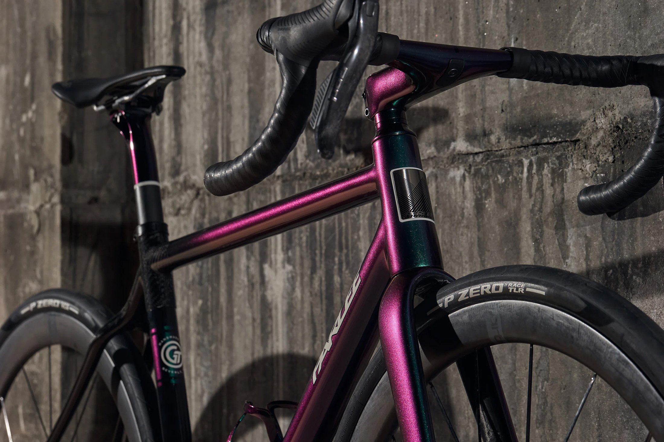 Rabbit Shoes, Backpack Vest, ‘Best Road Bike Ever, & More Emerging Gear