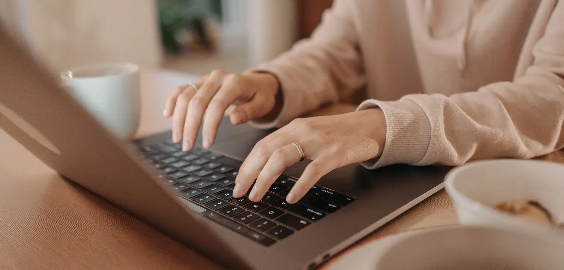 Reddit Affiliate Marketing for Brands and Publishers
