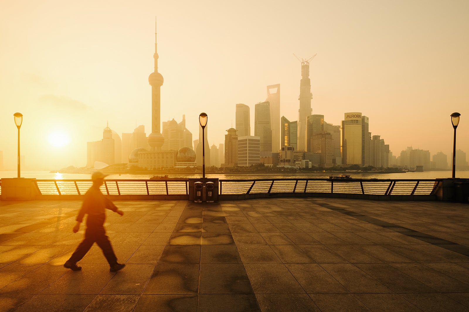 The 10 best places to visit in August 2025