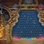 2025 WSOP Day 8: Nick Schulman Is Hunting For Bracelet No. 7