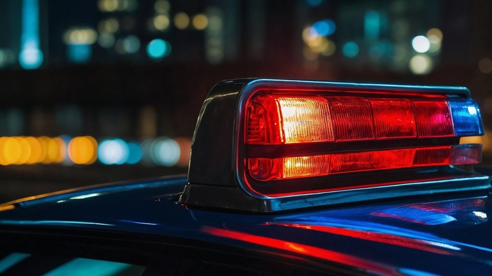 Oxford Valley Mall Shooting Reports: Police responded to active shooter claims