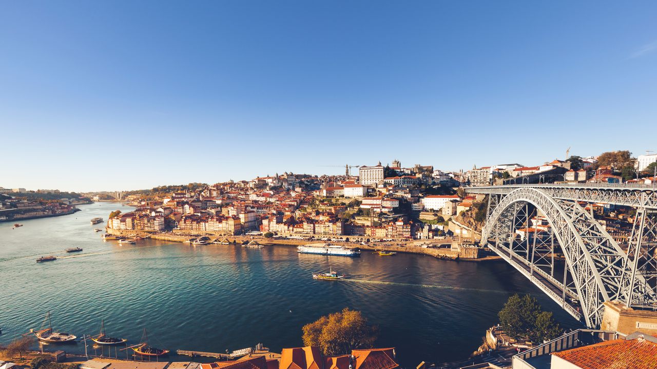 This Much-Loved European Destination Is Restricting Alcohol Sales—Here’s What to Know